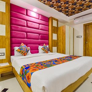 Fabhotel Signor